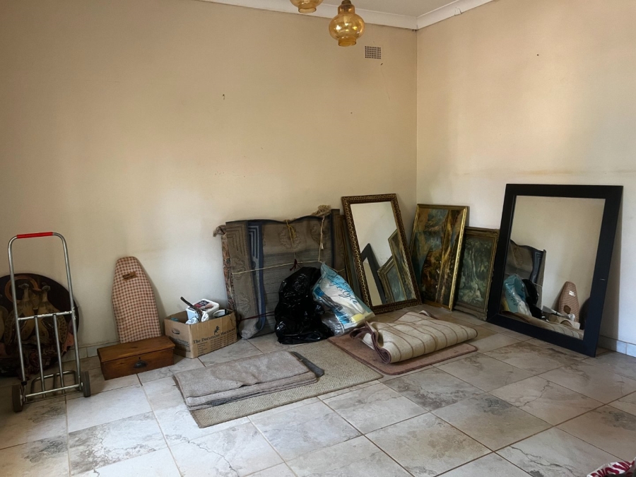 Commercial Property for Sale in De Wildt North West